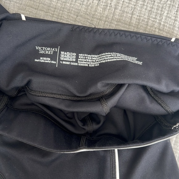 Victoria's Secret Sport leggings Size M - Picture 6 of 6